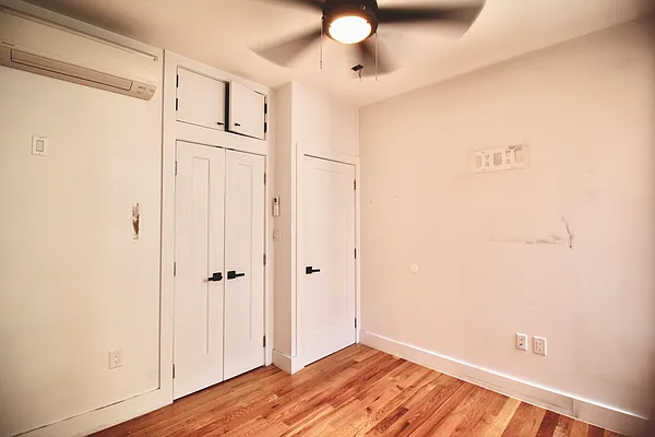 Rented by Arche Nest LLC | media 20