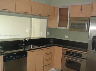 31 SE 5th St APT 1210, Miami, FL 33131