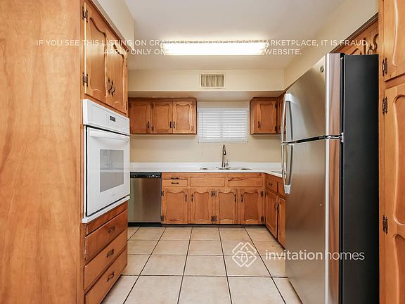 5th image of 6012 W Medlock Dr