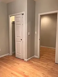 Rented by Reliance Realty Partners LLC 