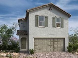 9243 Charmillin Ct, Las Vegas, NV 89148