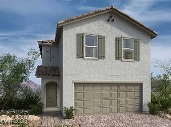 9243 Charmillin Ct, Las Vegas, NV 89148