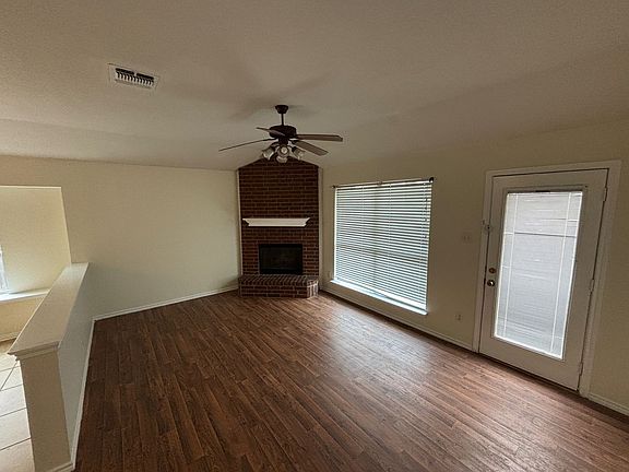 4th image of 3408 Saint Vincent Rd