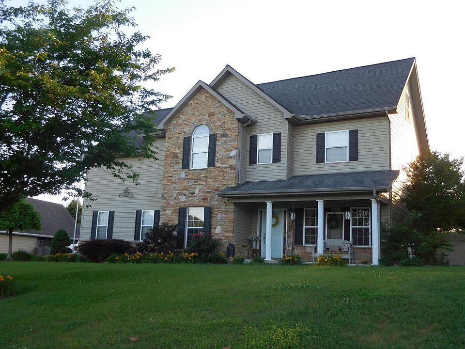 1st image of 1081 Paxton Dr