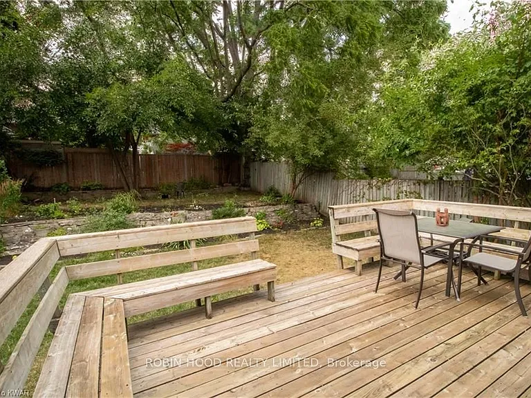 40 Winslow Dr #1 — Photo 12