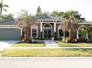 11279 Longshore Way W, Naples, FL 34119