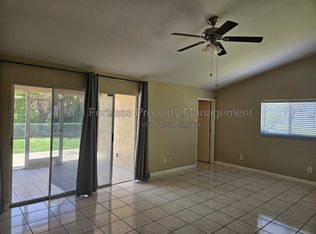 4114 Skyline Blvd APT D, Cape Coral, FL 33914