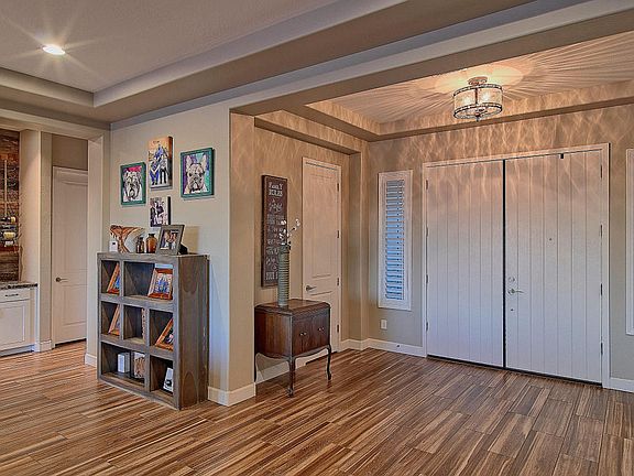 3rd image of 3117 E Half Hitch Pl