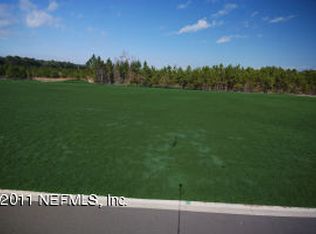 7760 Collins Grove Rd, Jacksonville, FL 32256