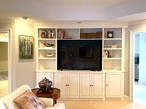 5th image of 5670 Highway A1a APT 215S