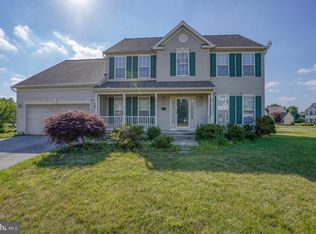 4 Harding Ct, Middletown, DE 19709