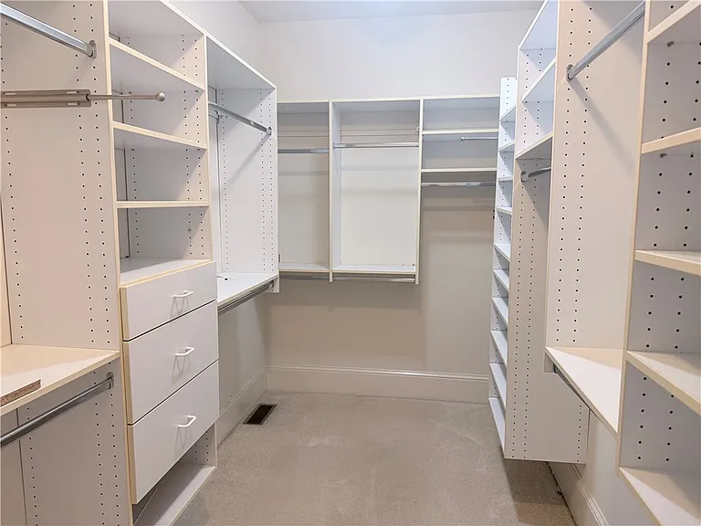 11 Harrington Dr — Photo 15