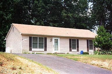 1st image of 10907 Doeskin Dr