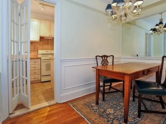 Sold by Corcoran | media 4