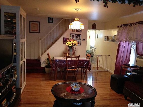 4th image of 16608 144th Ave