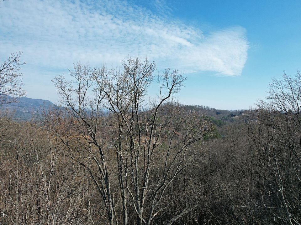 1st image of 2 Spurling Way Lot 2B