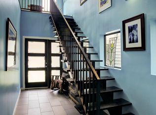 404 Pacific St, Houston, TX 77006