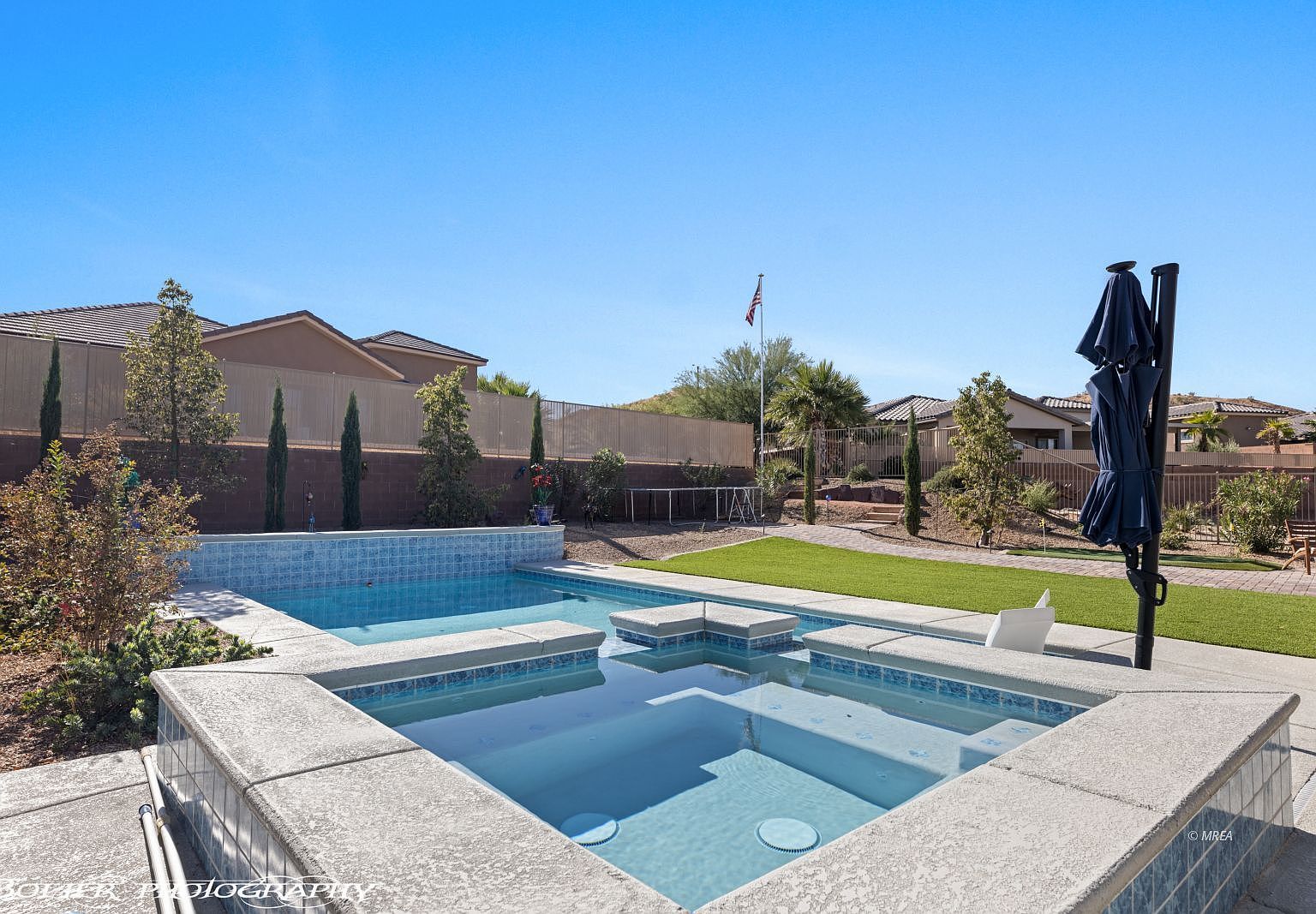 580 Quartz Way, Mesquite, NV 89027 MLS 1124944 Zillow