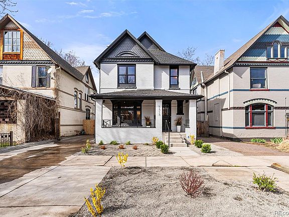 3rd image of 3313 E 14th Avenue