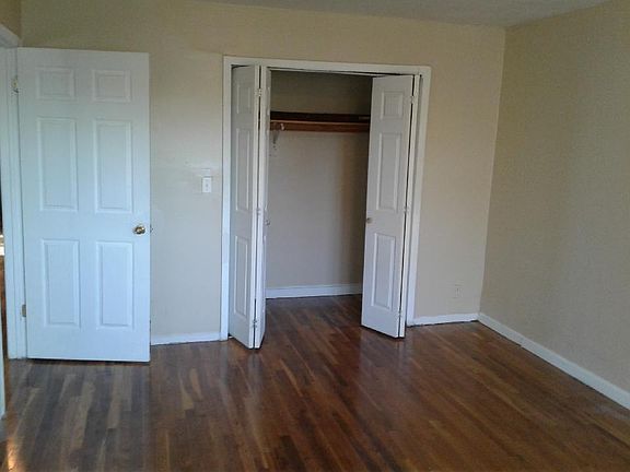 5th image of 4539 Bronx Blvd APT 3