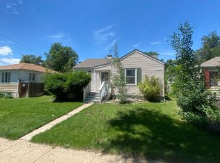 2241 Jay St, Edgewater, CO 80214