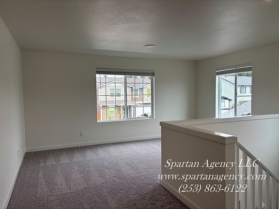 5th image of 17110 126th Street Ct E