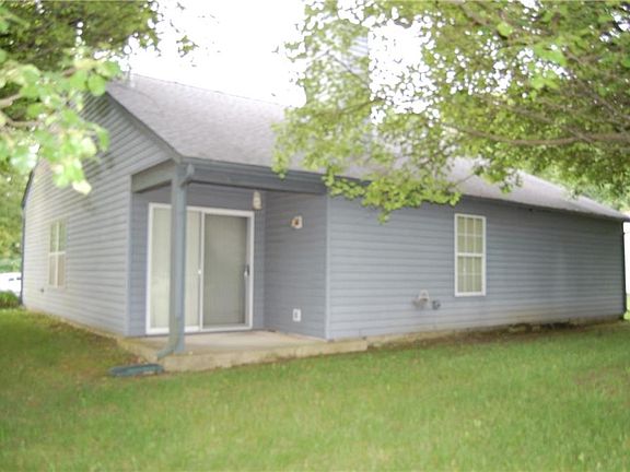 5th image of 1138 Chattanooga Cir