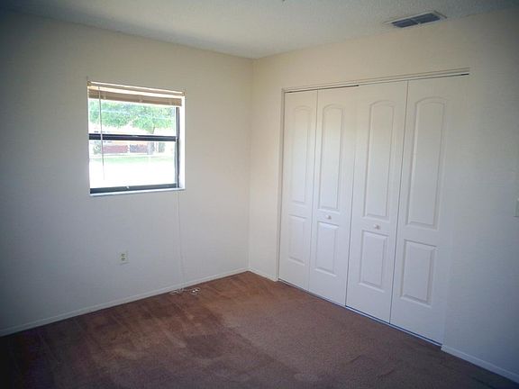 4th image of 5731 21st Ave N