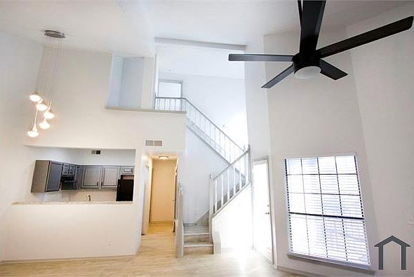 1st image of 4410 Point Blvd #220