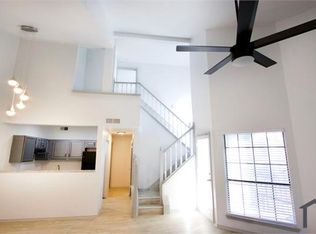 4410 Point Blvd #220, Garland, TX 75043