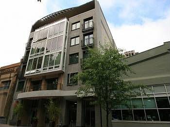1st image of 327 NW Park Ave APT 1D