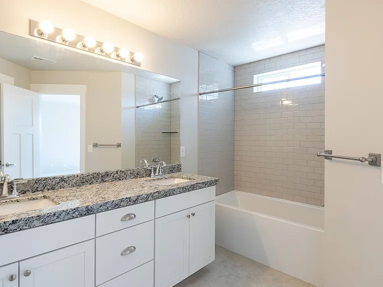 1153 Becca Rd — Photo 23
