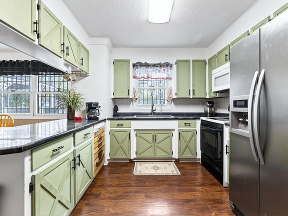 4th image of 5307 Edisto River Rd