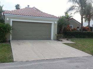 4718 NW 5th Ct, Coconut Creek, FL 33063