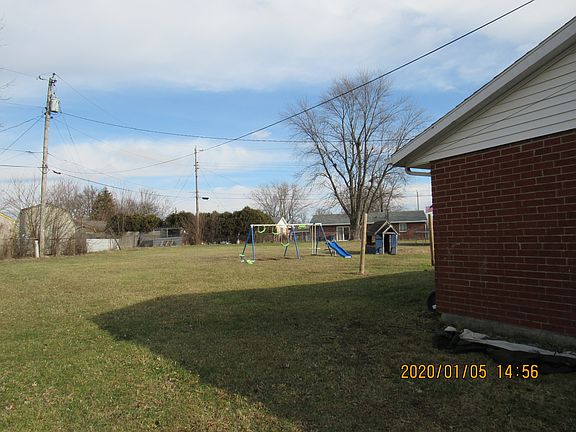 5th image of 1028 Juniper Way