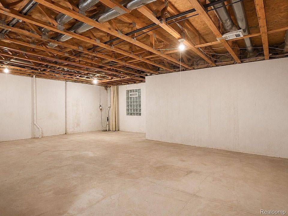 1168 Fairways Blvd, photo 26