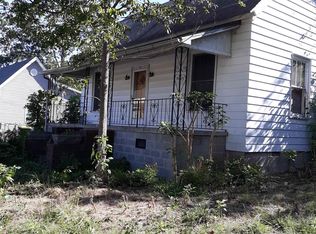 15 Courtney St, Pelzer, SC 29669