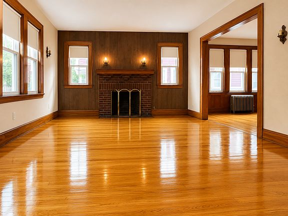 2nd image of 51 Alma Ave #1