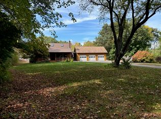 19 Lorraine Ave, Clinton, MA 01510