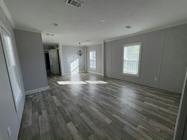 1234 Reynolds Rd #39 — Photo 3