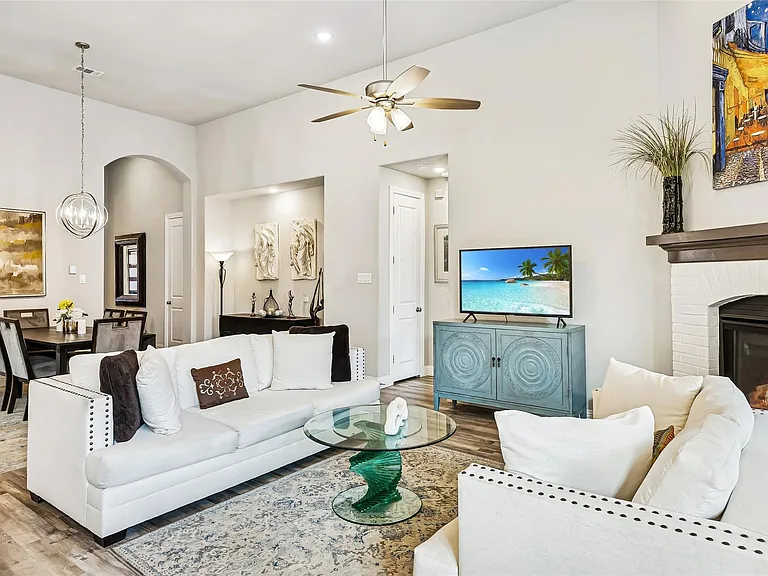950 Gentle Knoll Ln — Photo 13