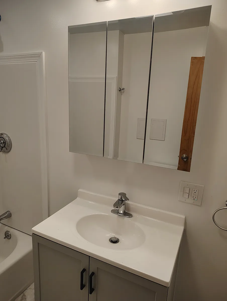 Building Photo - 785 Lawrence St #1L