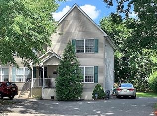 204B Franklin Ave, Rockaway Boro, NJ 07866