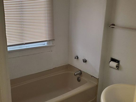 20191022_135026_11212019