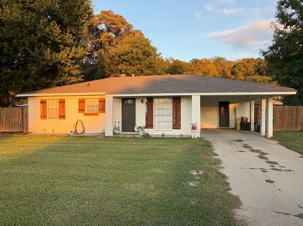 6416 Highway 61 N
