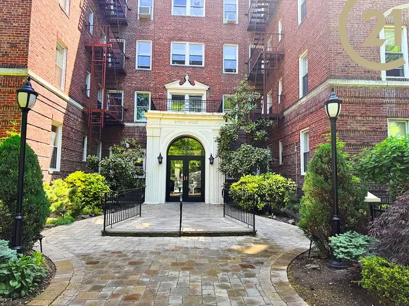 763 Ocean Pkwy APT 4J, Brooklyn, NY 11230
