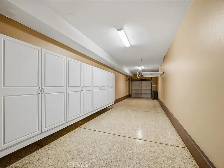 12422 Benton Dr #2 — Photo 32