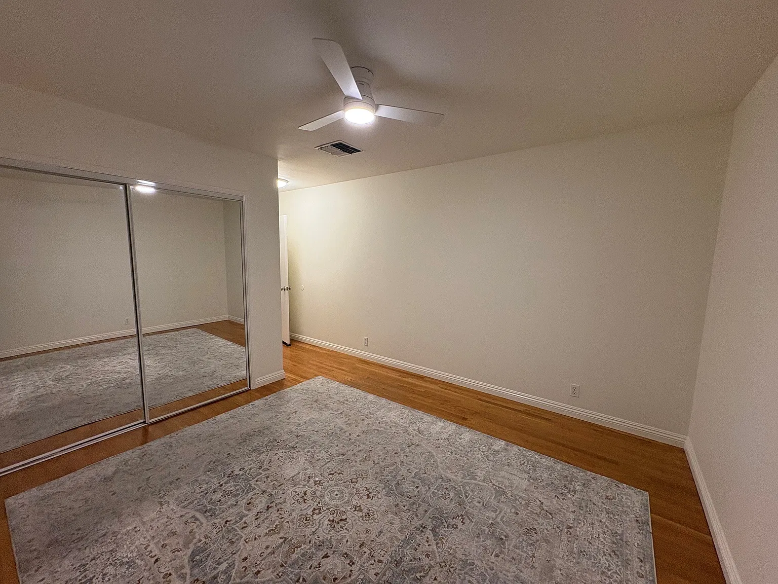 4 bed, 1602 sqft, $1,700 — Photo 4