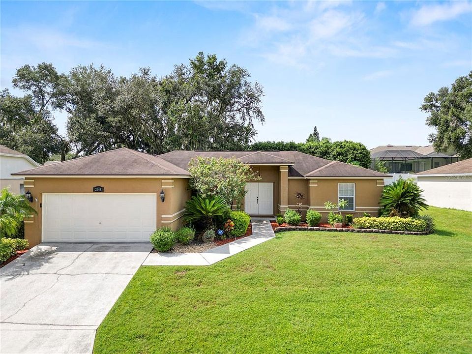 1st image of 2645 GREEN VALLEY DRIVE