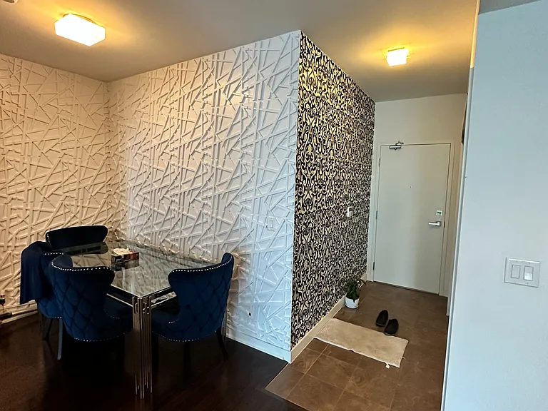 12 York St #909 — Photo 6